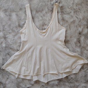 Alabama Chanin Size L